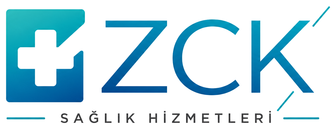 ZCK Health Services
