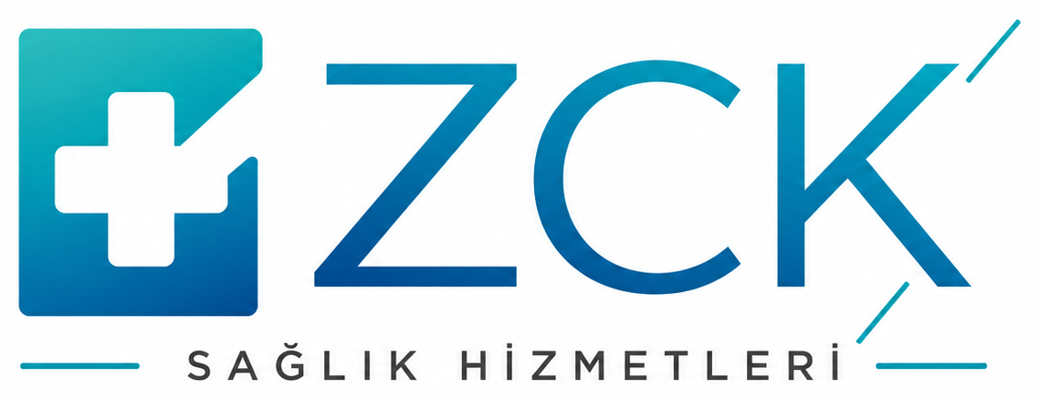 ZCK Health Services